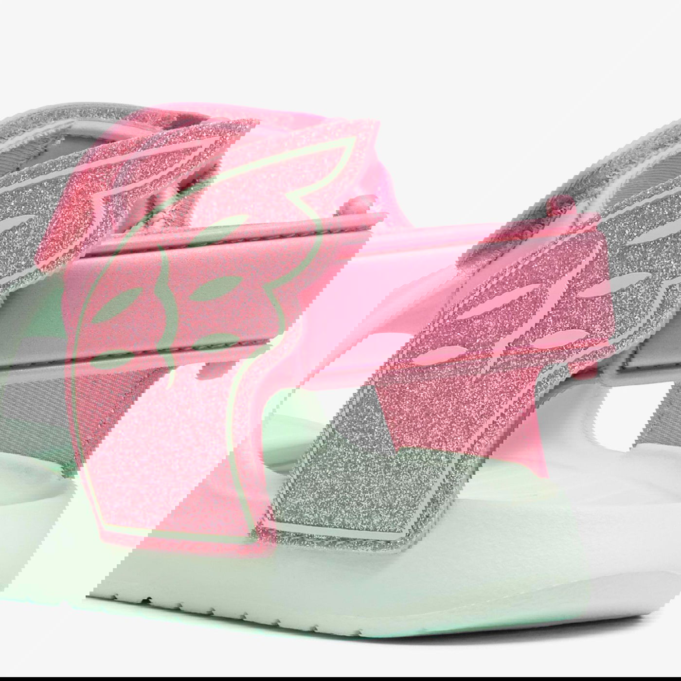 product_detail_image
