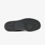 New Balance 480 Unisex Gri Spor Ayakkabı