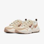 Nike Tech Hera Kadın Beyaz Sneaker