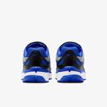 Nike P-6000 Sportswear Erkek Mavi Spor Ayakkabı