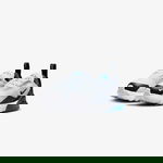Nike Air Max 270 Bebek Gri Spor Ayakkabı