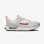Nike Air Max Bliss Kadın Beyaz Spor Ayakkabı