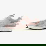 New Balance 2002R Kadın Pembe Spor Ayakkabı