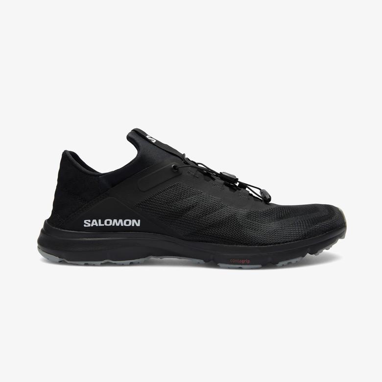 Salomon Amphib Bold 2 Erkek Siyah Outdoor Ayakkabı