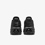 Nike Air Max Tw Erkek Siyah Spor Ayakkabı