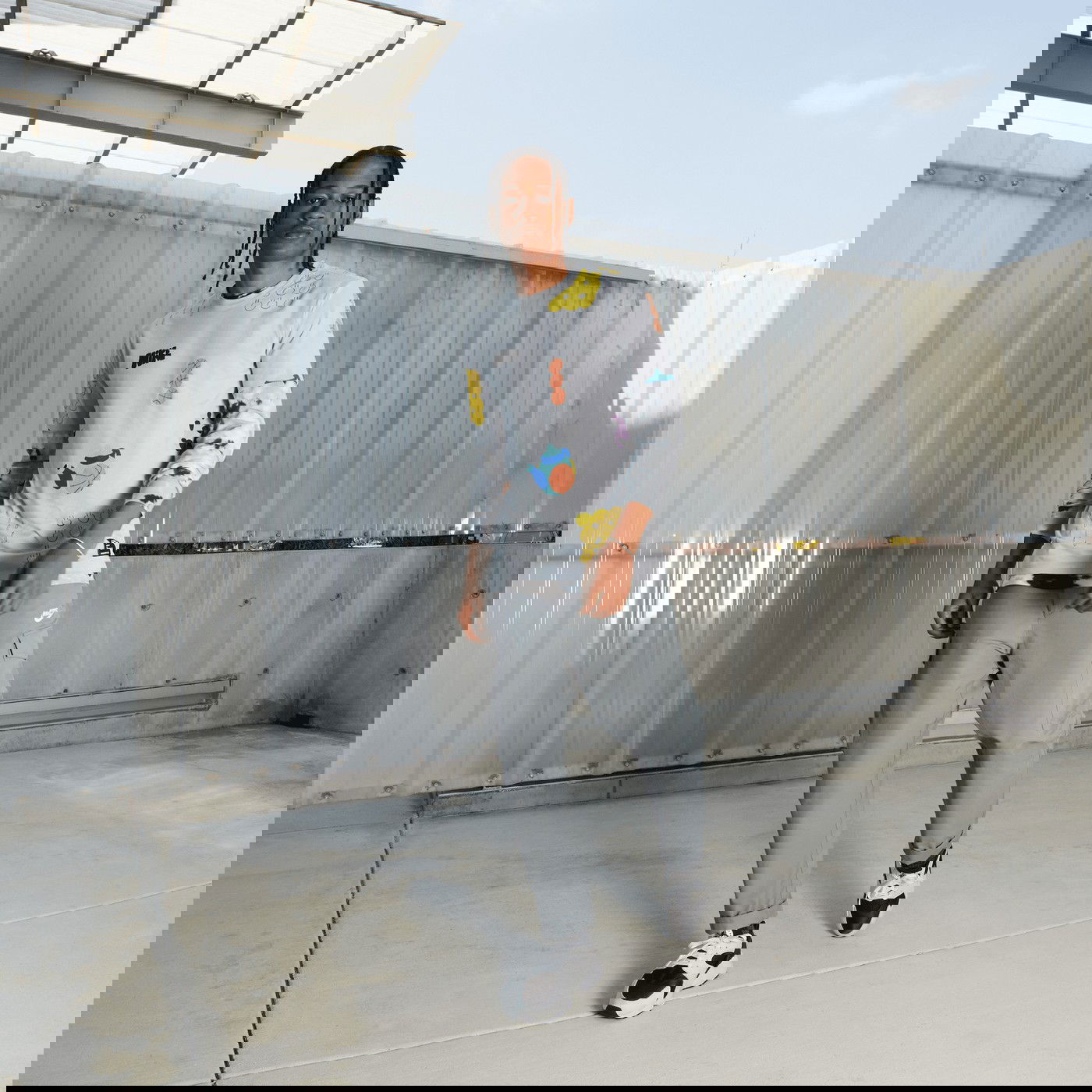 product_detail_image