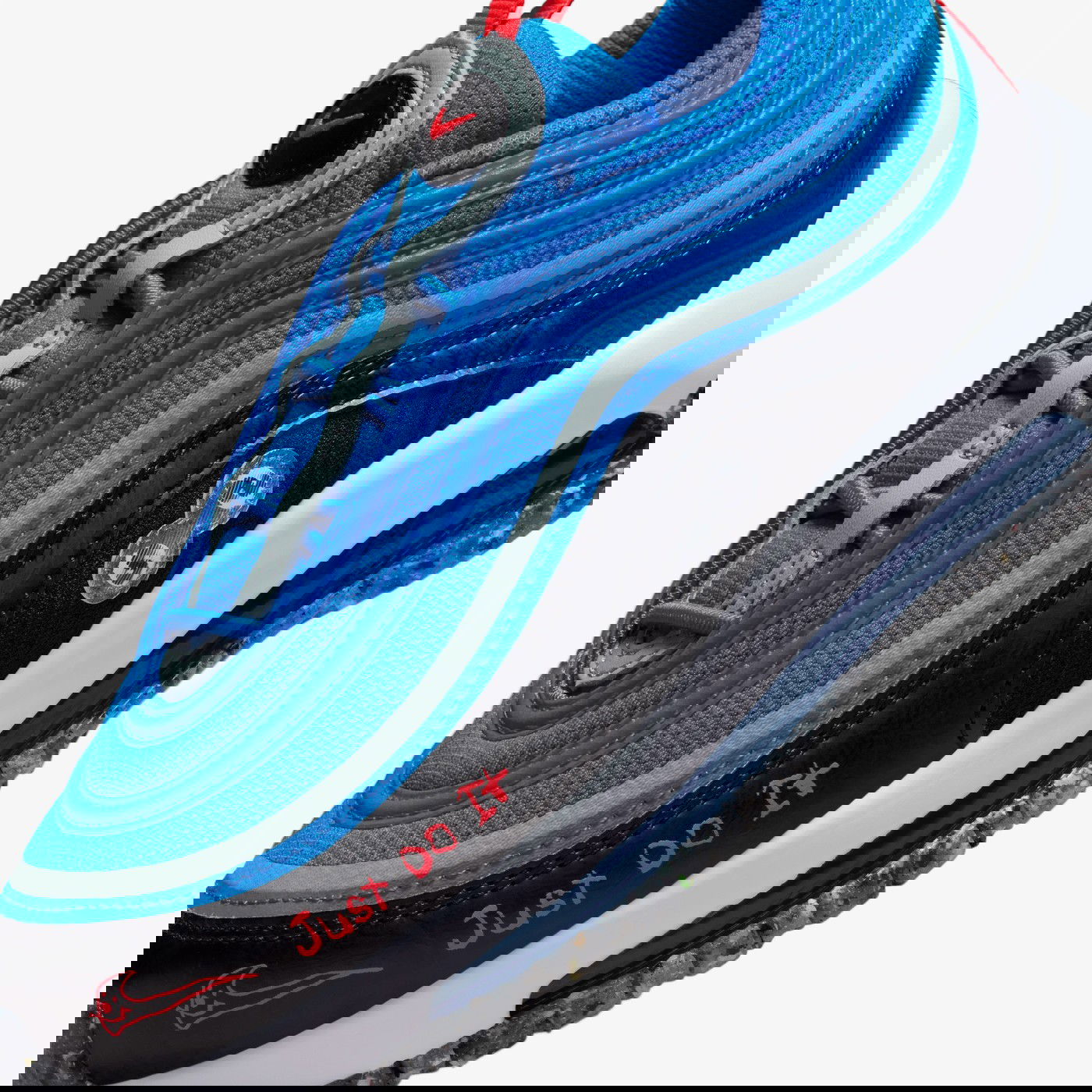 product_detail_image