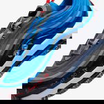 Nike Air Max 97 Çocuk Mavi Spor Ayakkabı