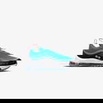 Nike Air Max 97 Çocuk Mavi Spor Ayakkabı