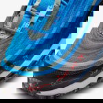 Nike Air Max 97 Çocuk Mavi Spor Ayakkabı