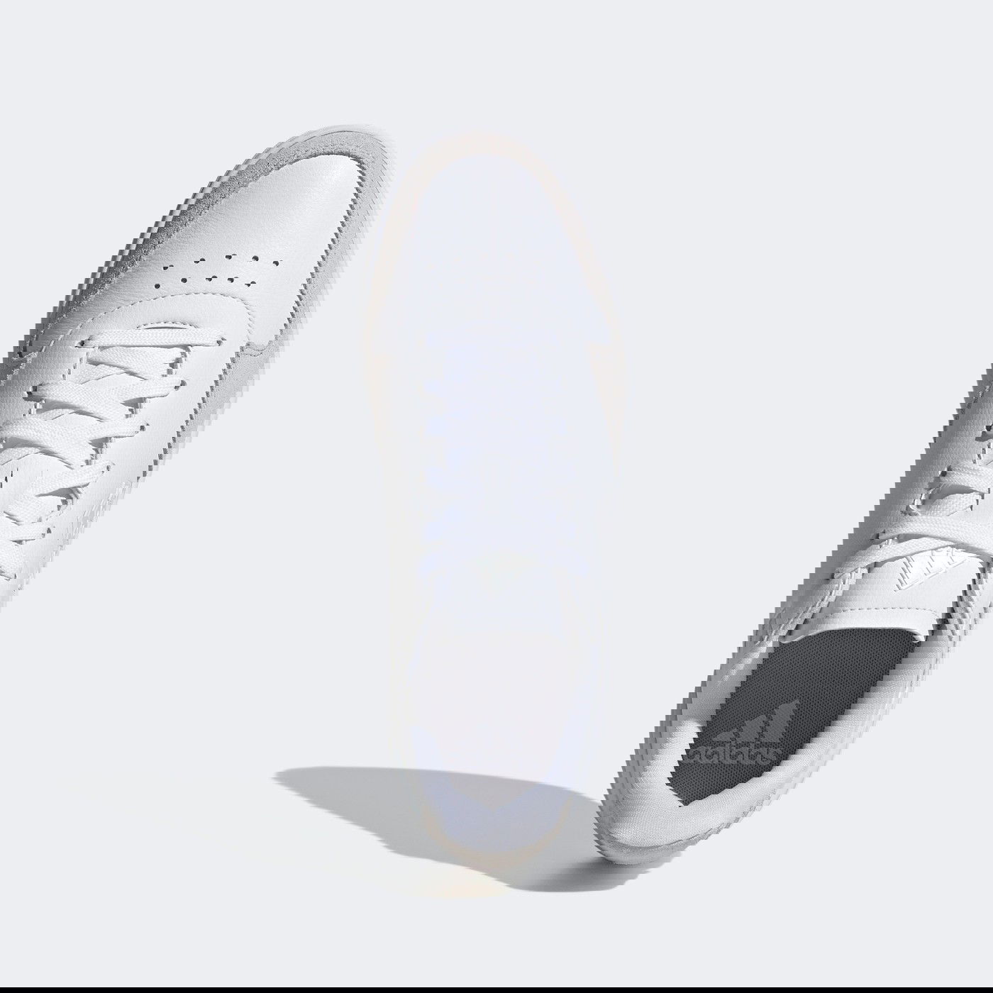 product_detail_image