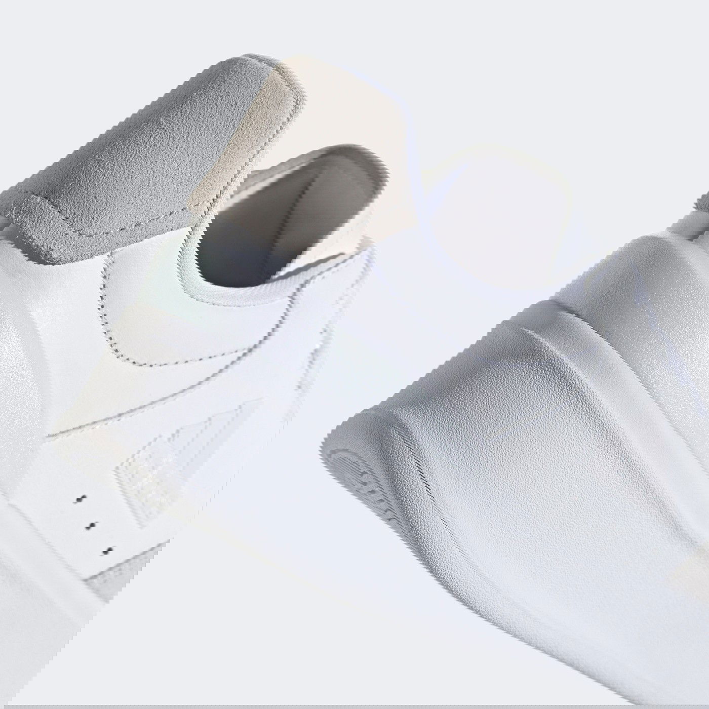 product_detail_image