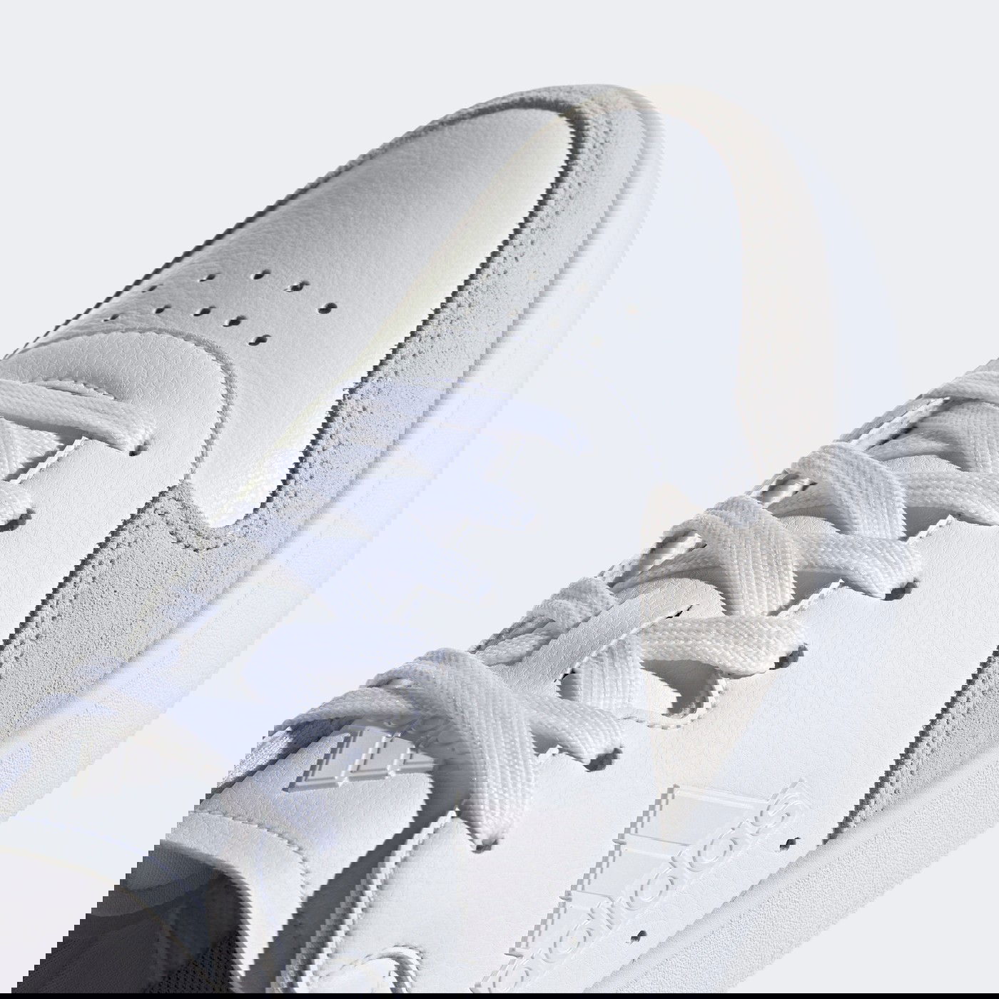 product_detail_image