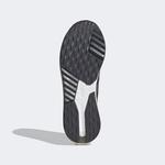 Adidas Kadın Mavi Koşu Ayakkabısı