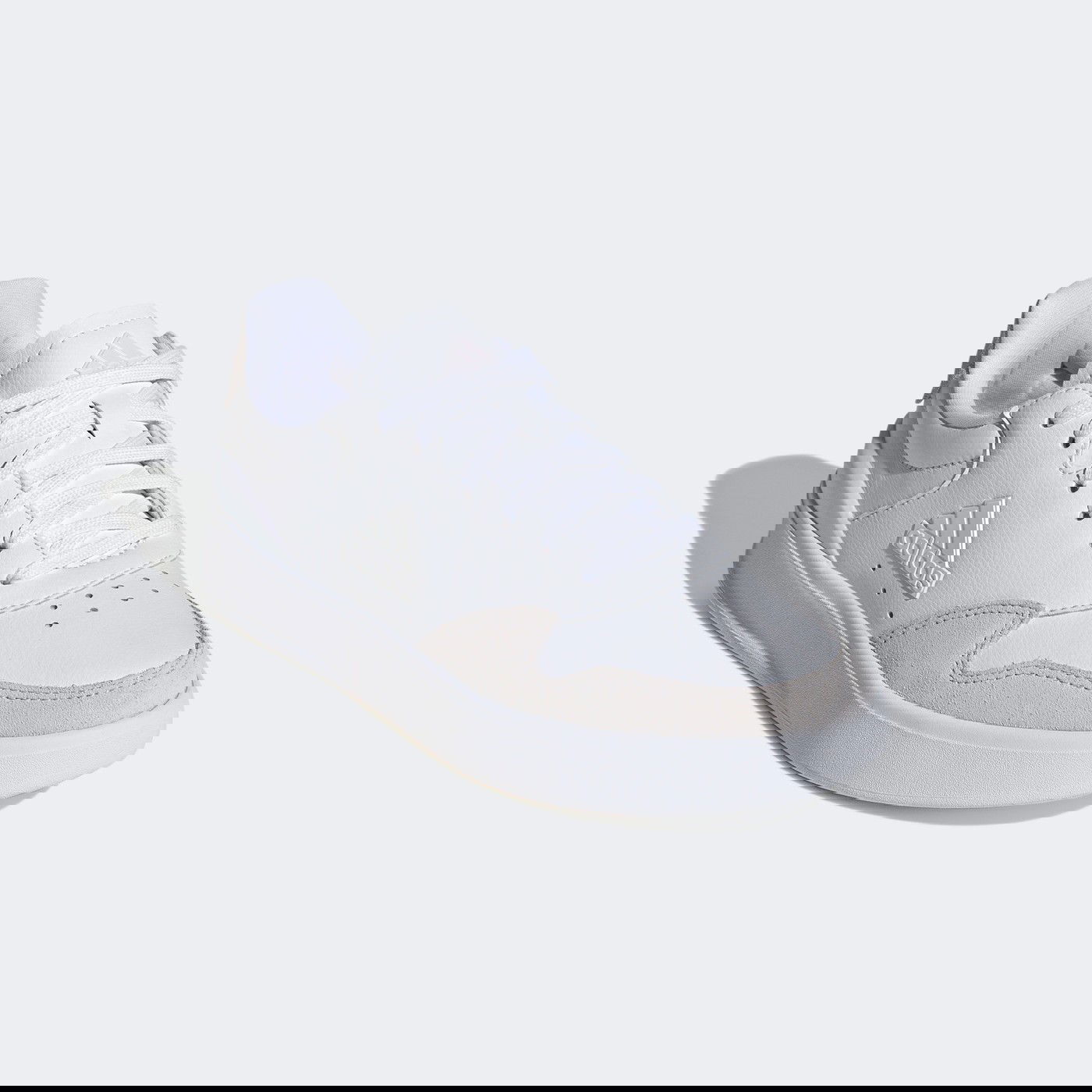 product_detail_image