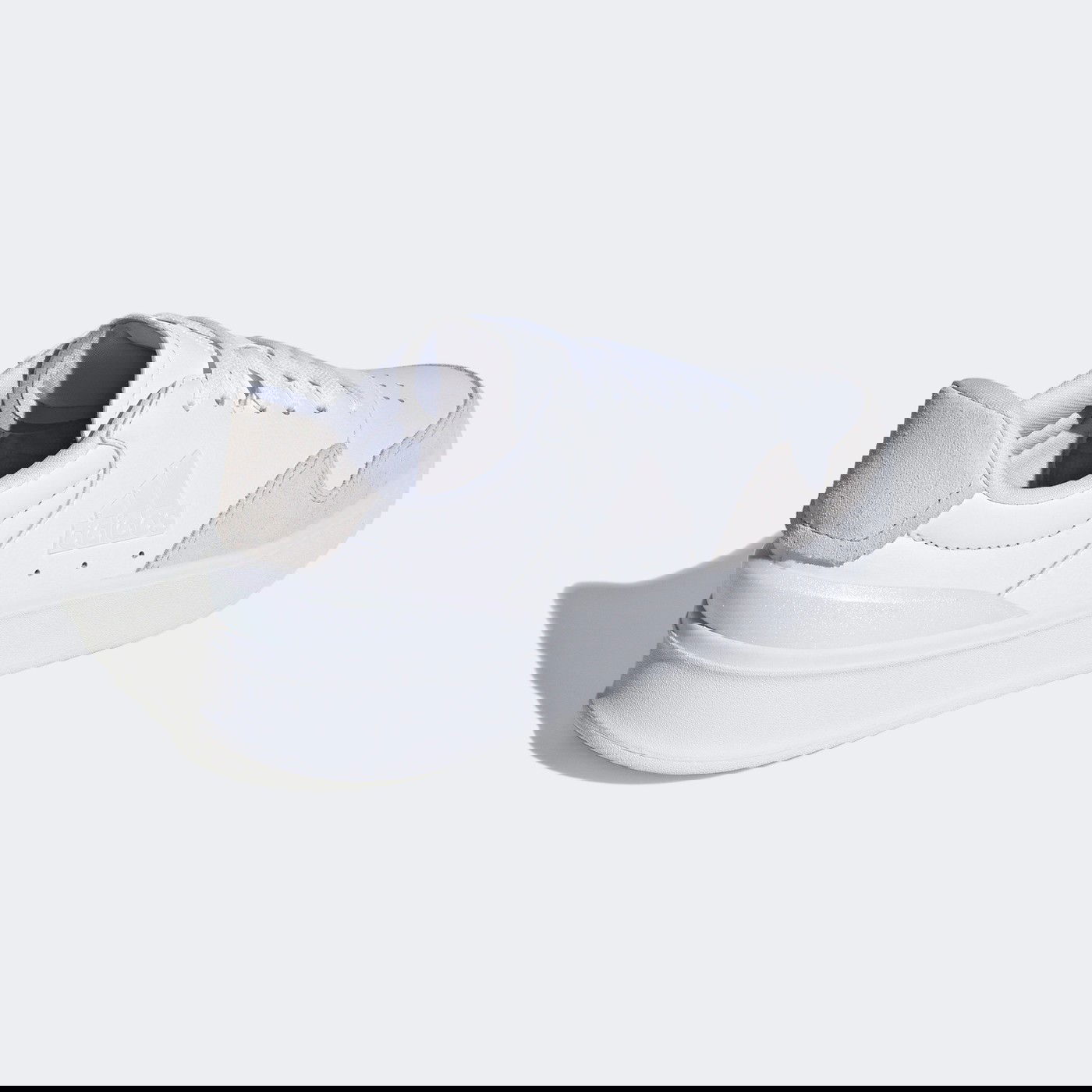 product_detail_image