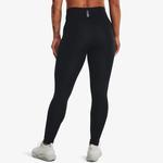 Under Armour Fly Fast Kadın Siyah Antrenman Taytı
