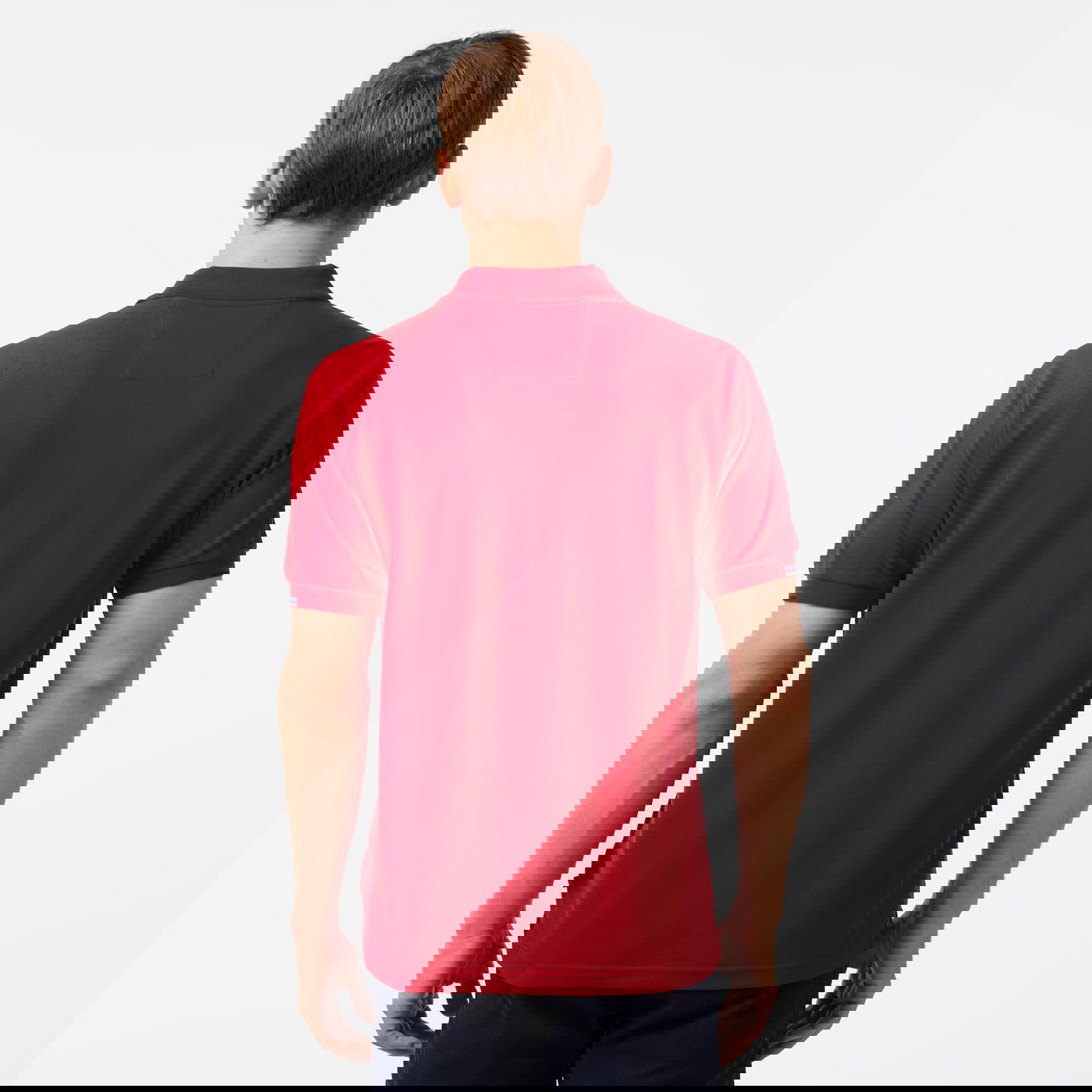 product_detail_image
