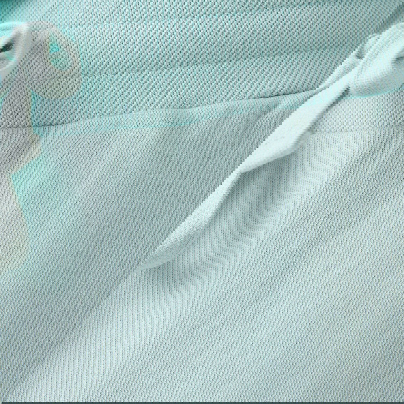 product_detail_image