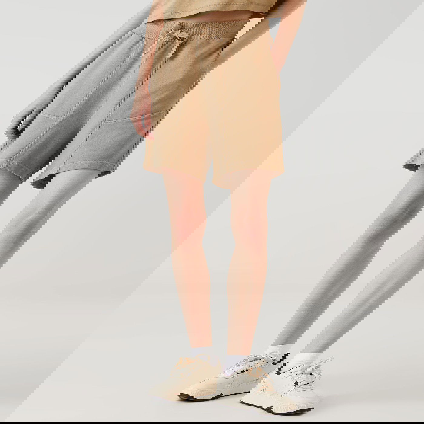 product_detail_image