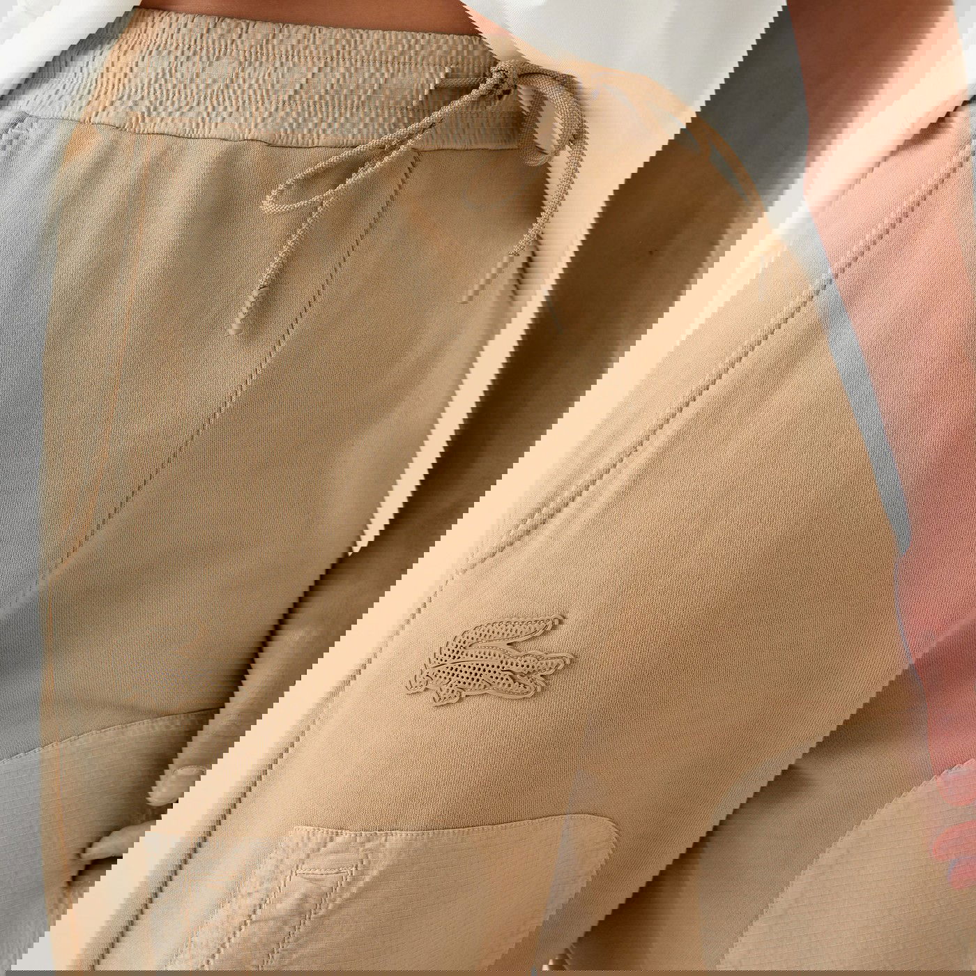 product_detail_image