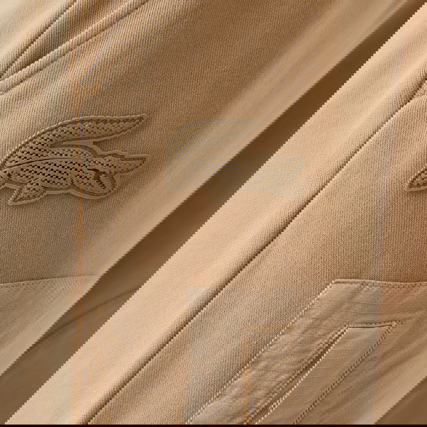 product_detail_image