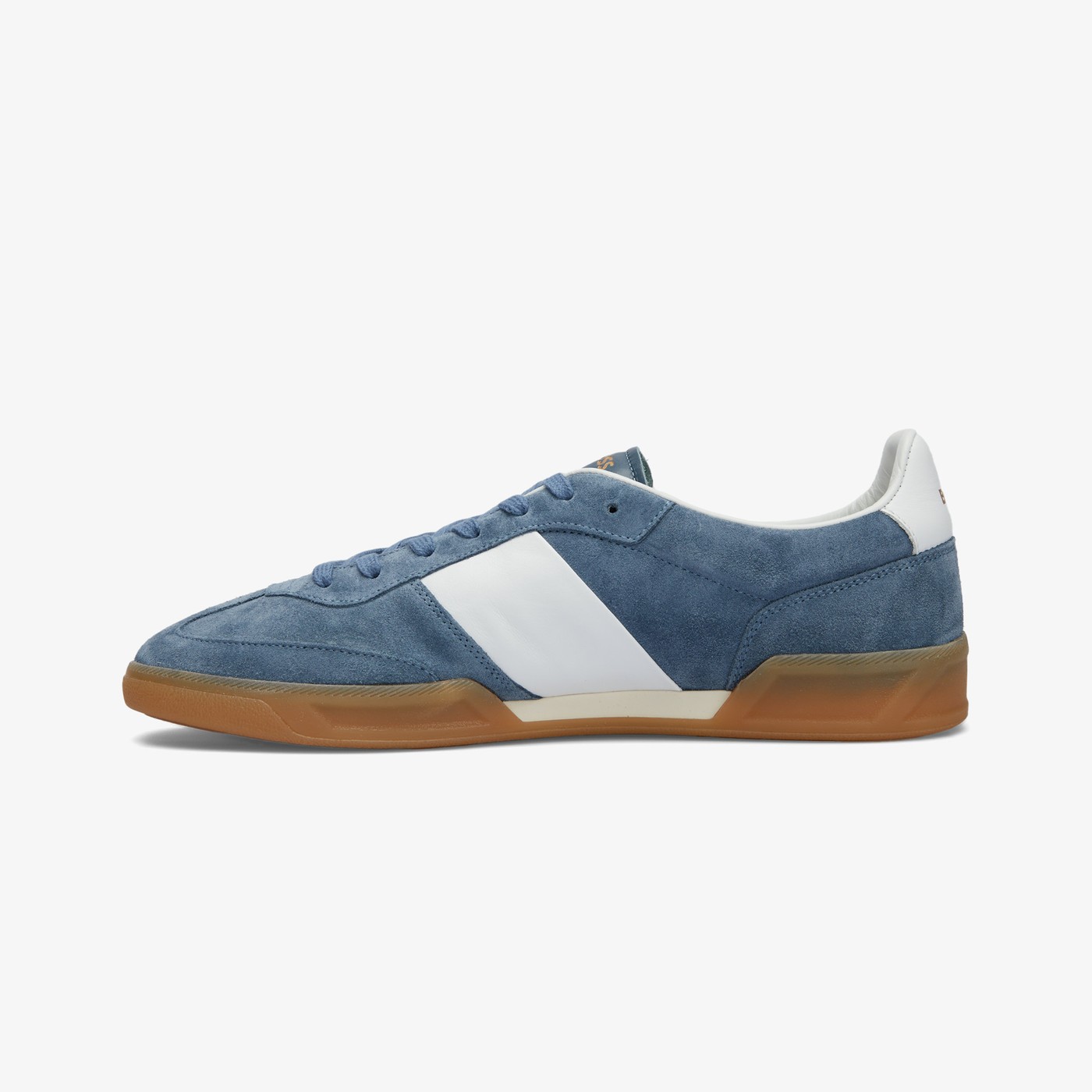product_detail_image