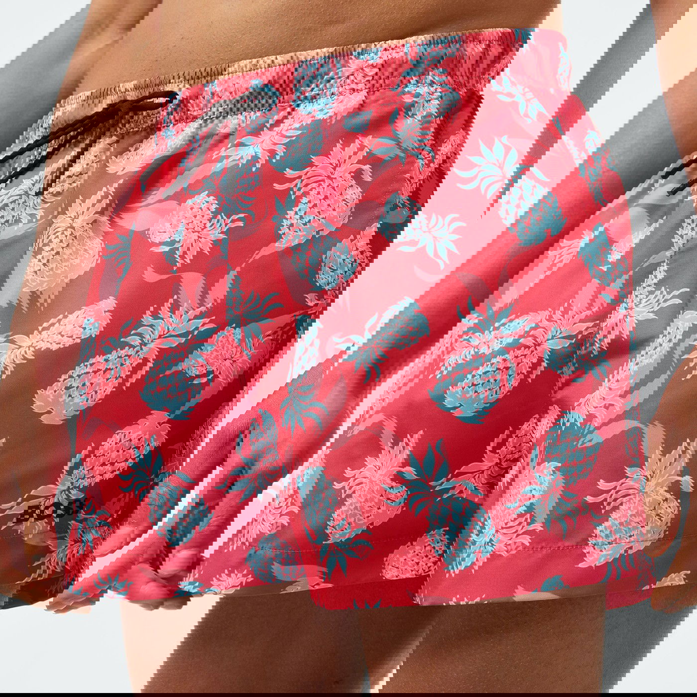 product_detail_image