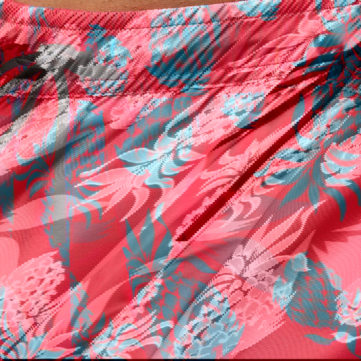 product_detail_image