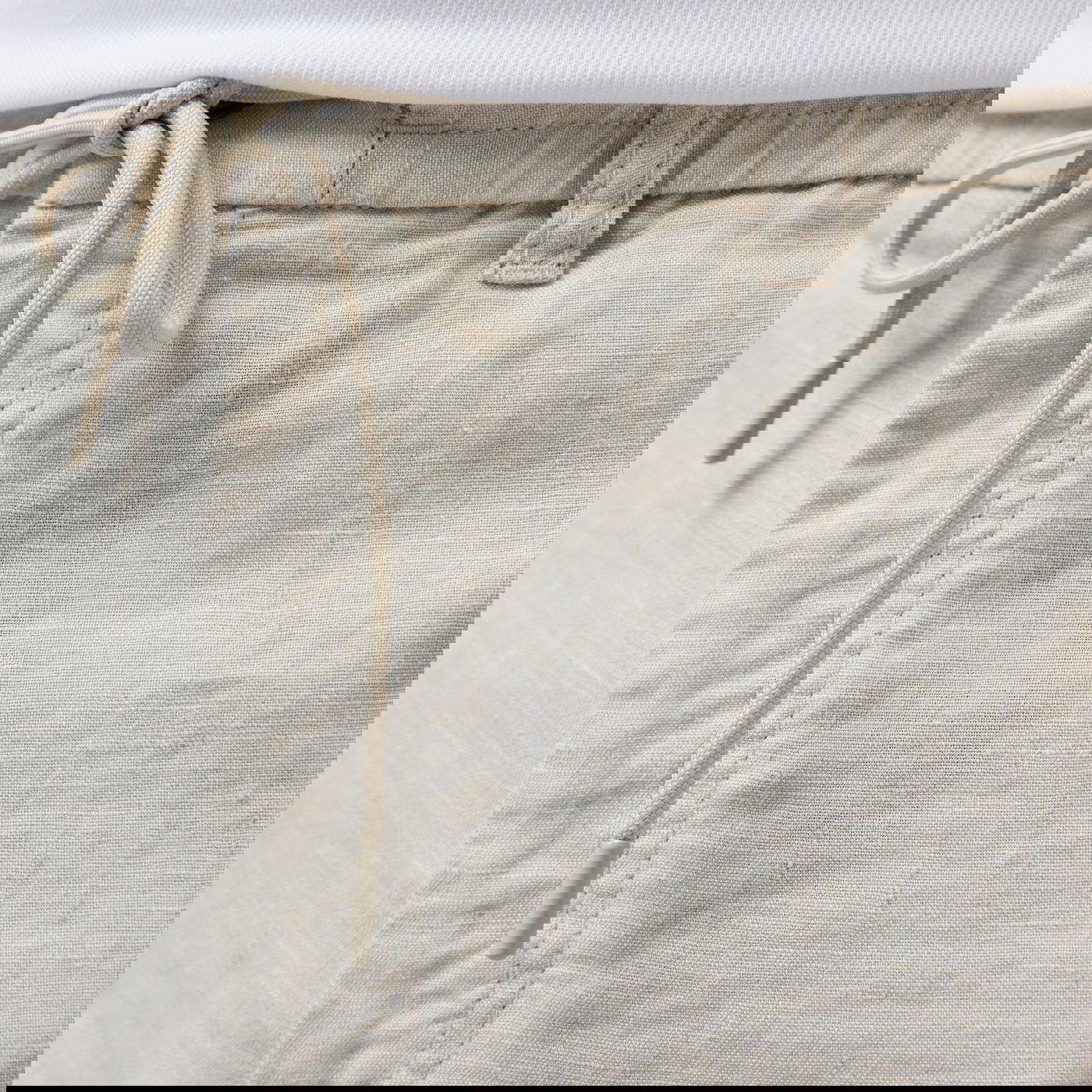 product_detail_image
