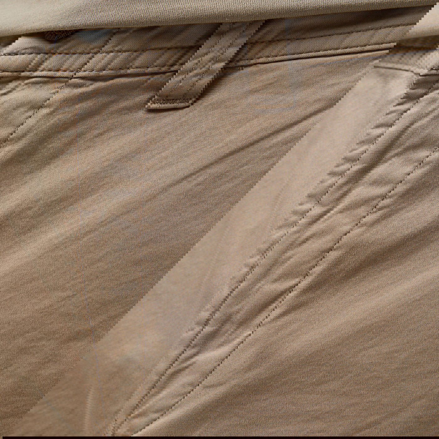 product_detail_image