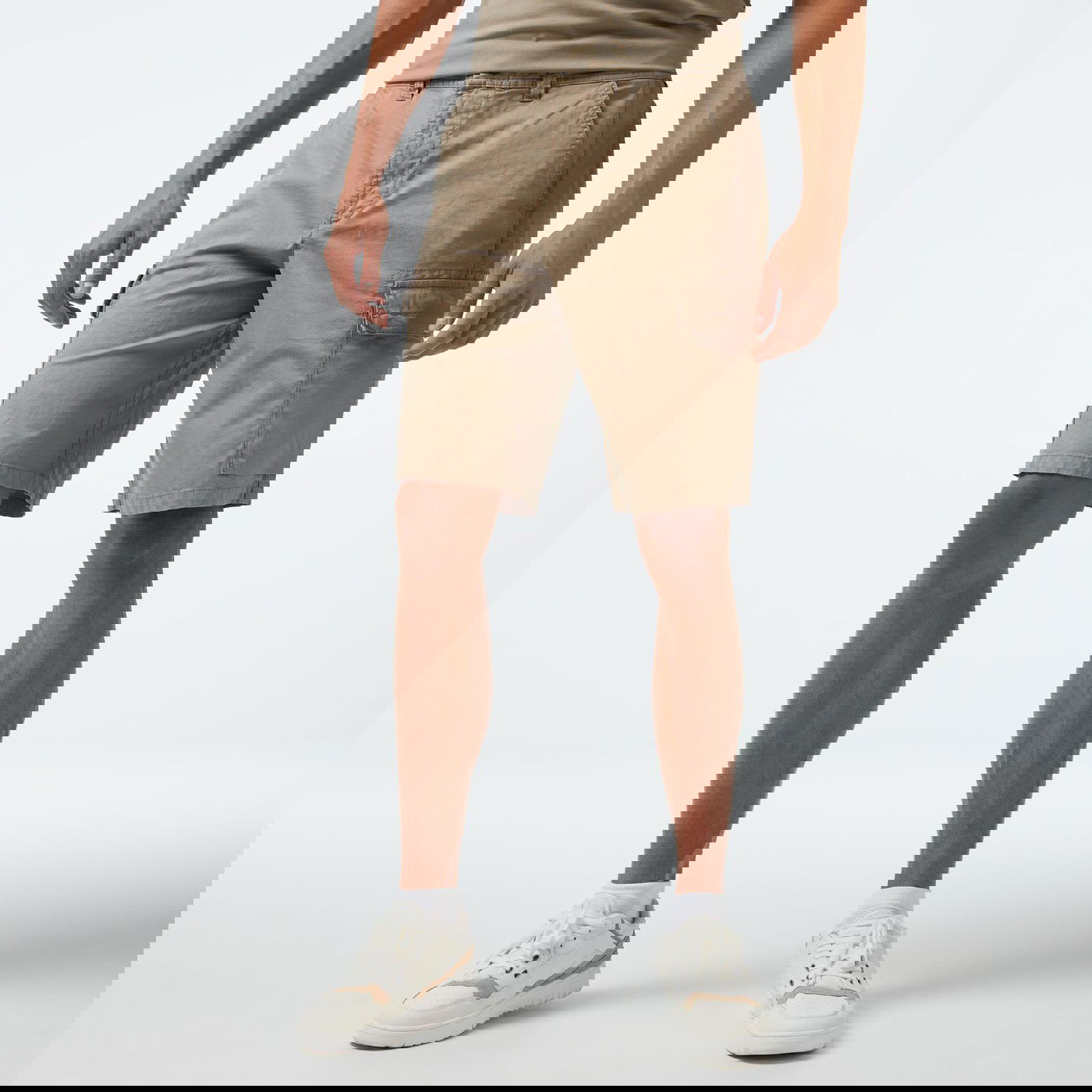 product_detail_image