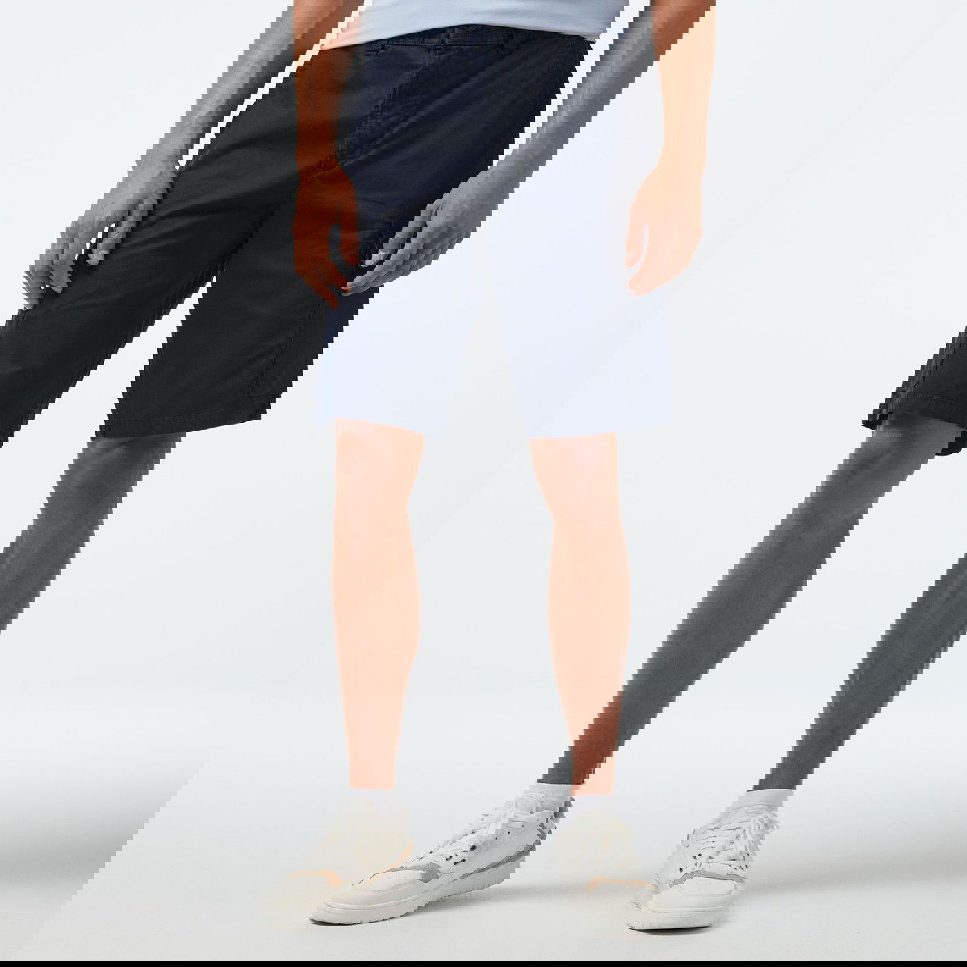 product_detail_image