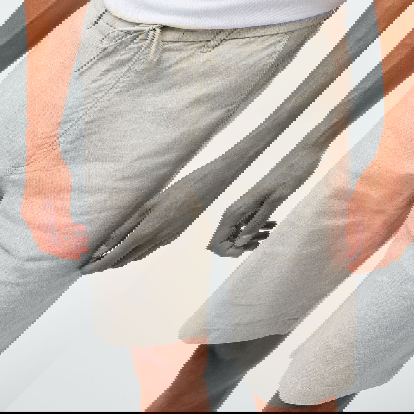 product_detail_image