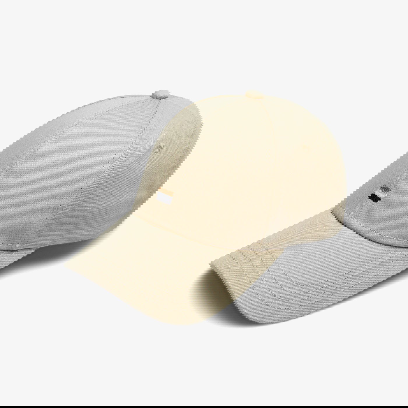 product_detail_image