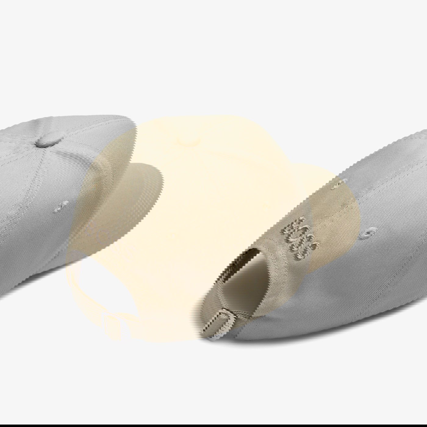 product_detail_image