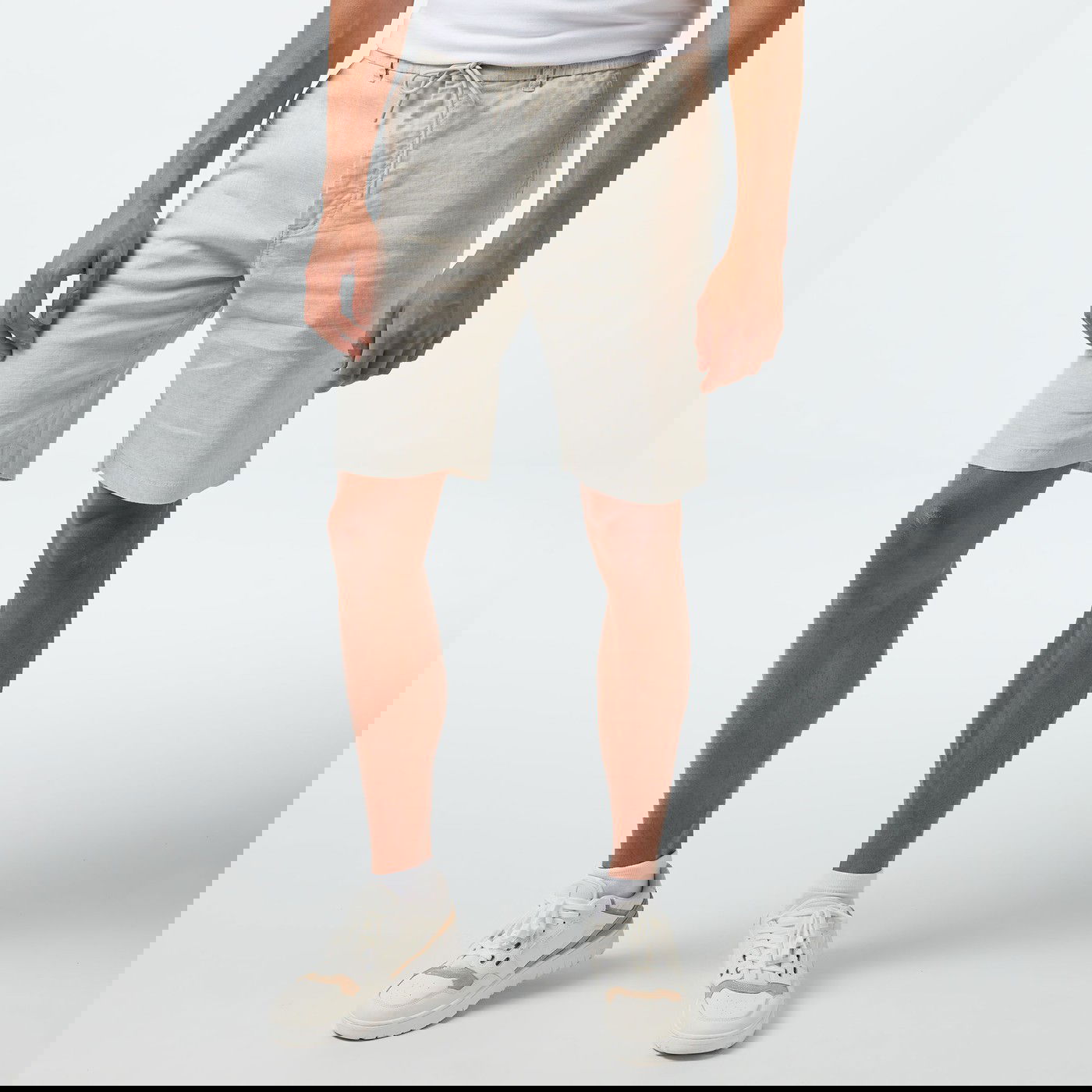 product_detail_image