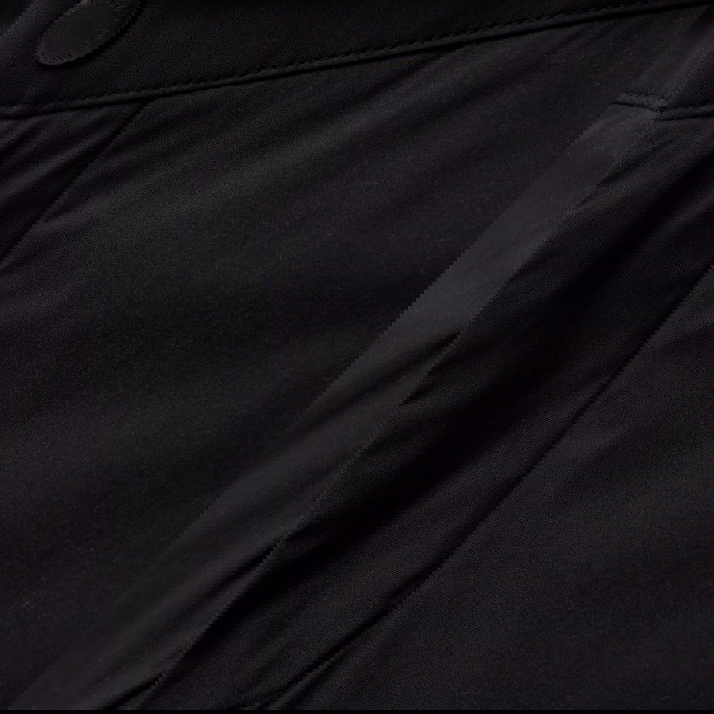 product_detail_image