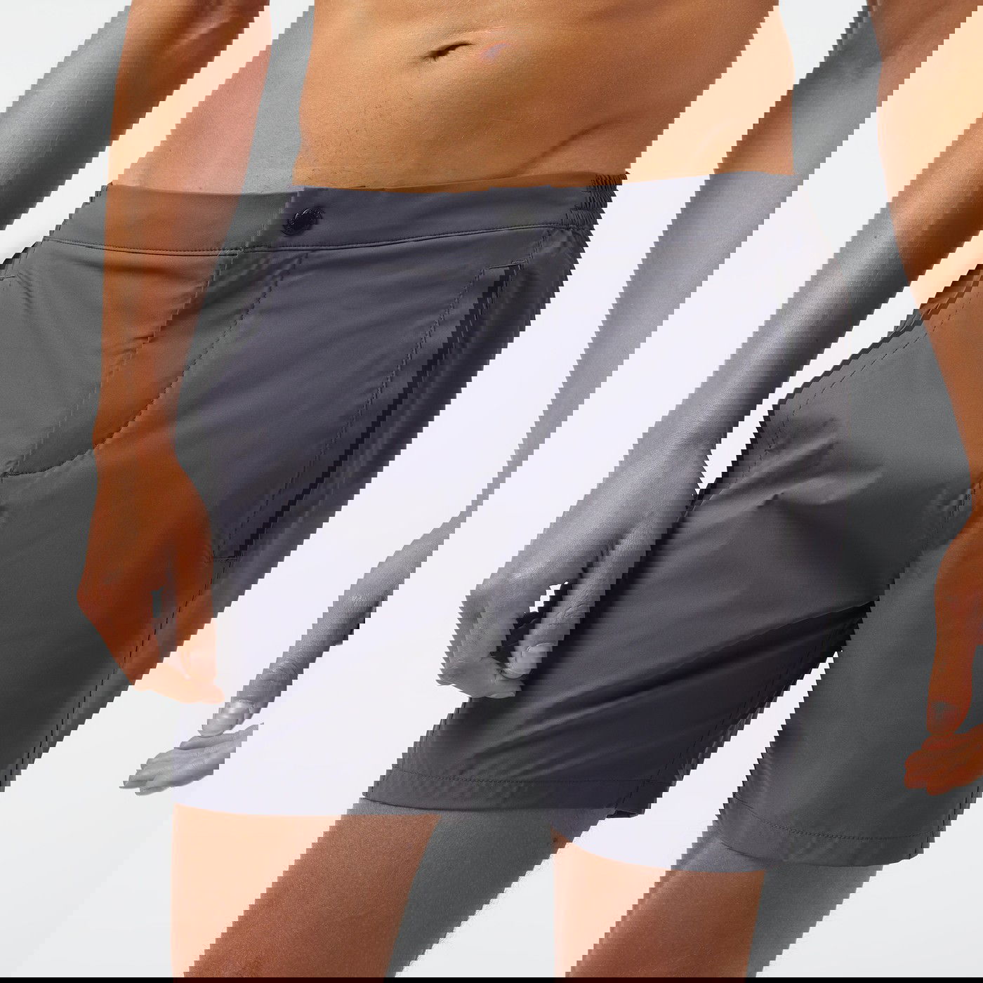 product_detail_image