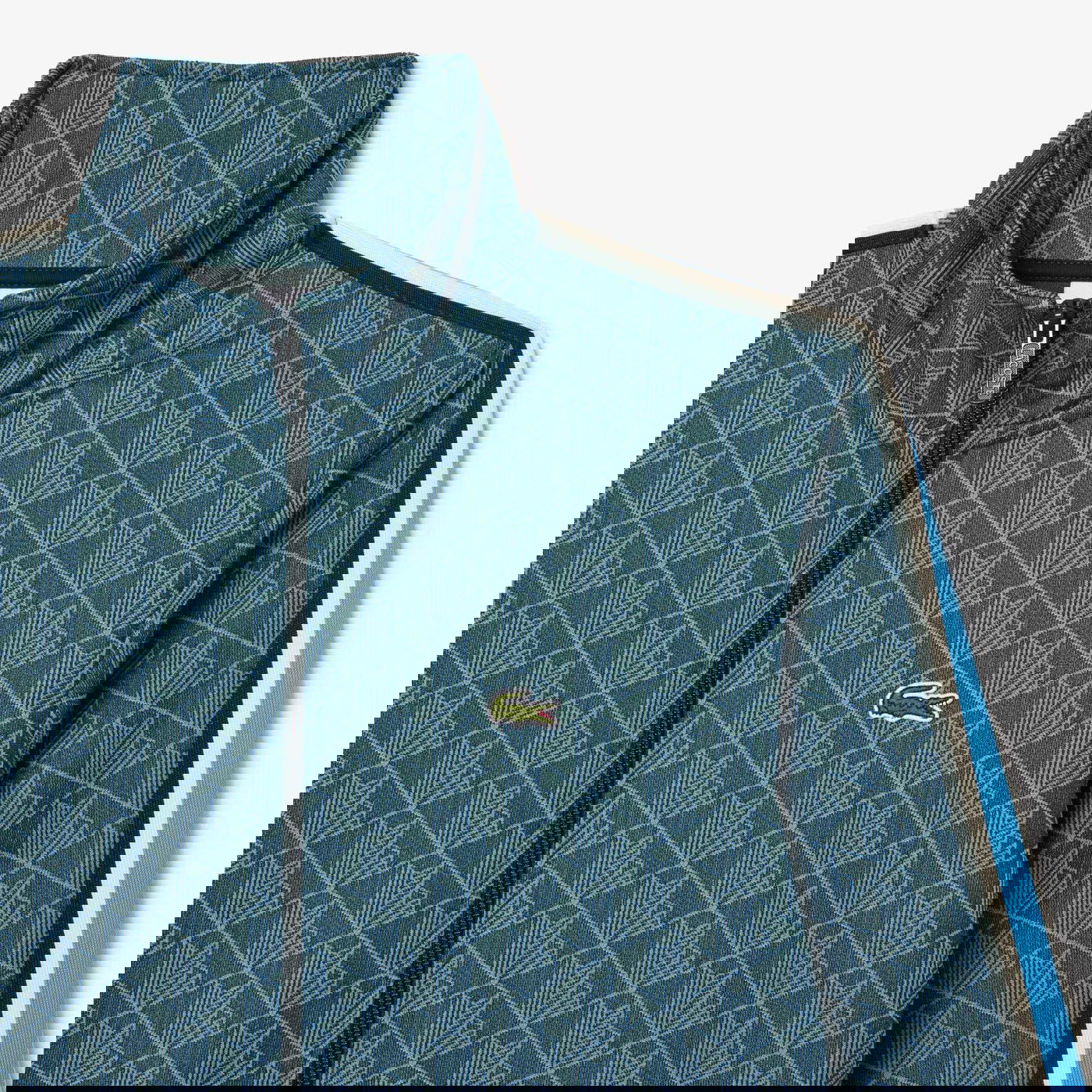 product_detail_image