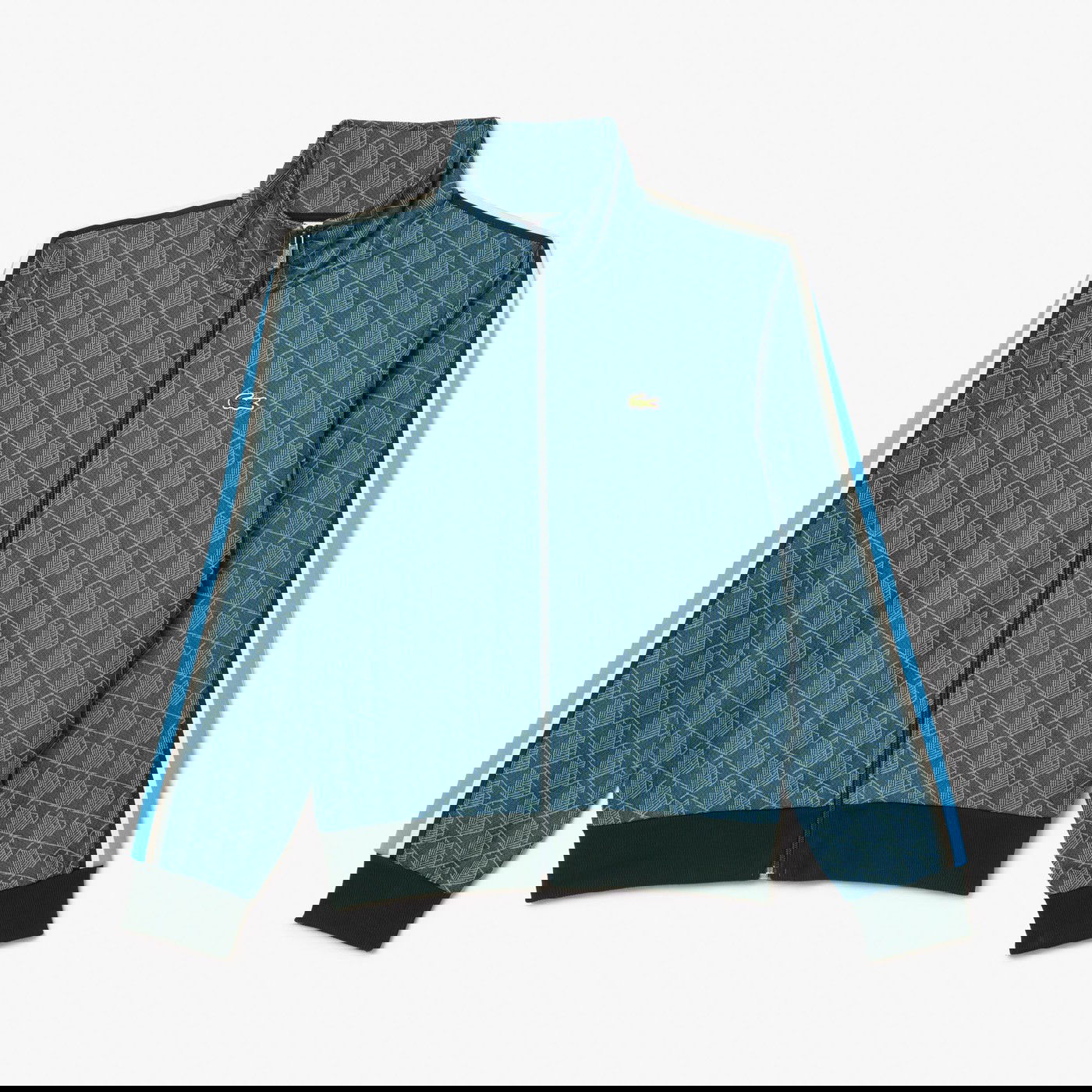 product_detail_image