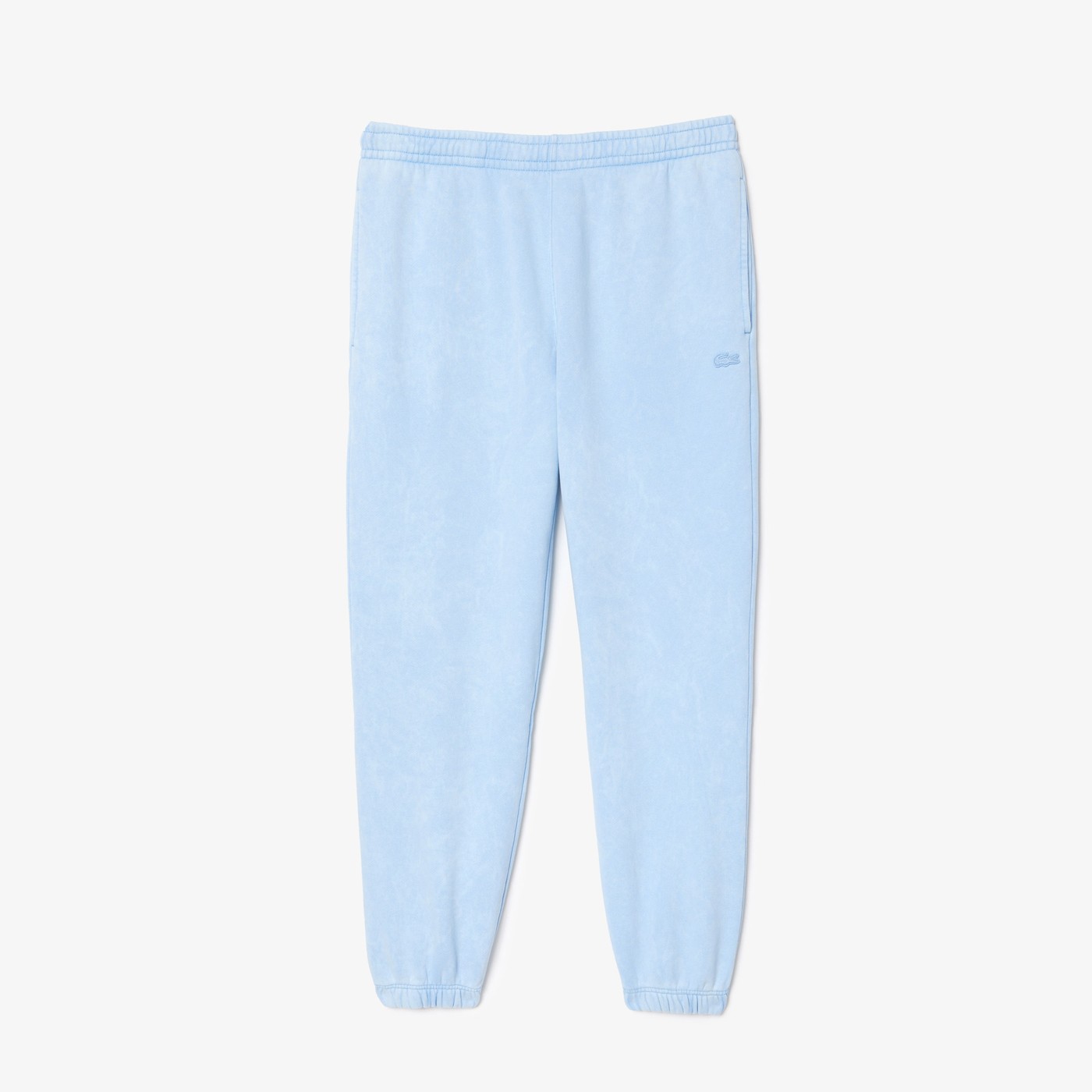 product_detail_image