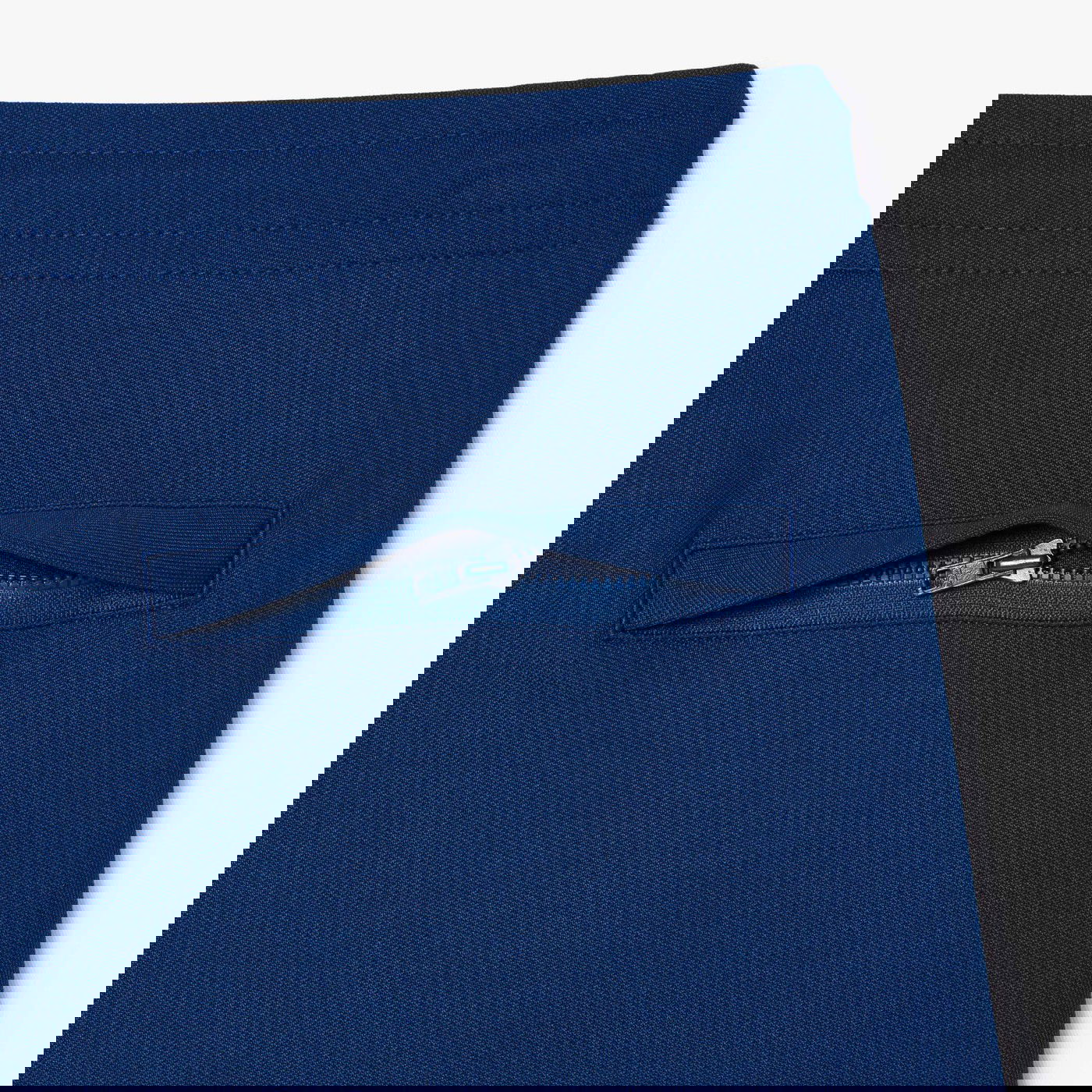 product_detail_image