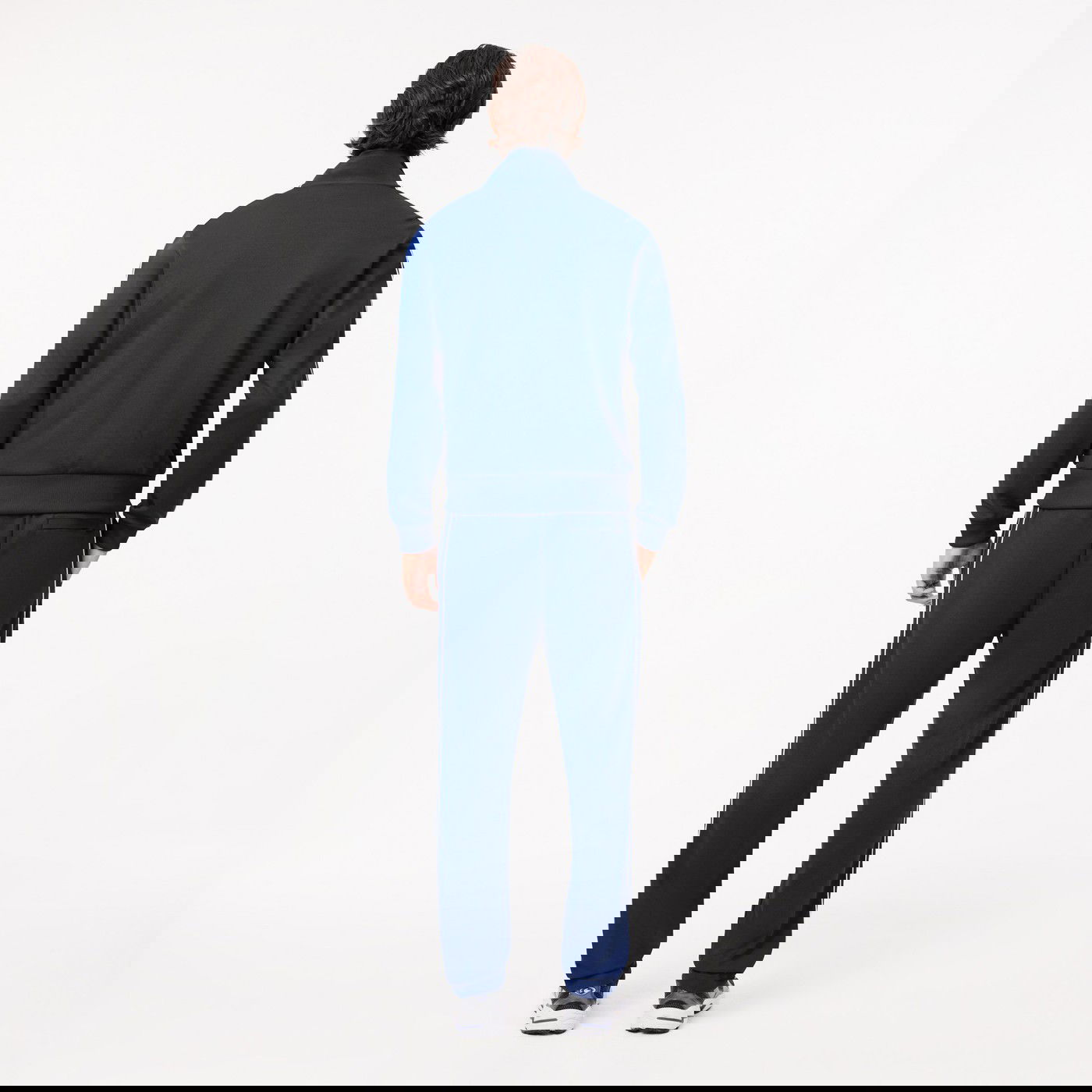 product_detail_image