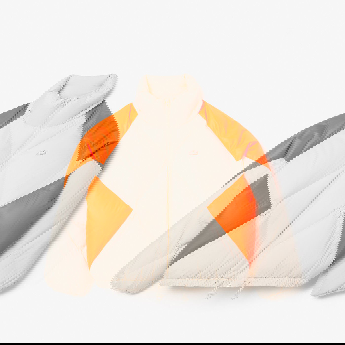 product_detail_image