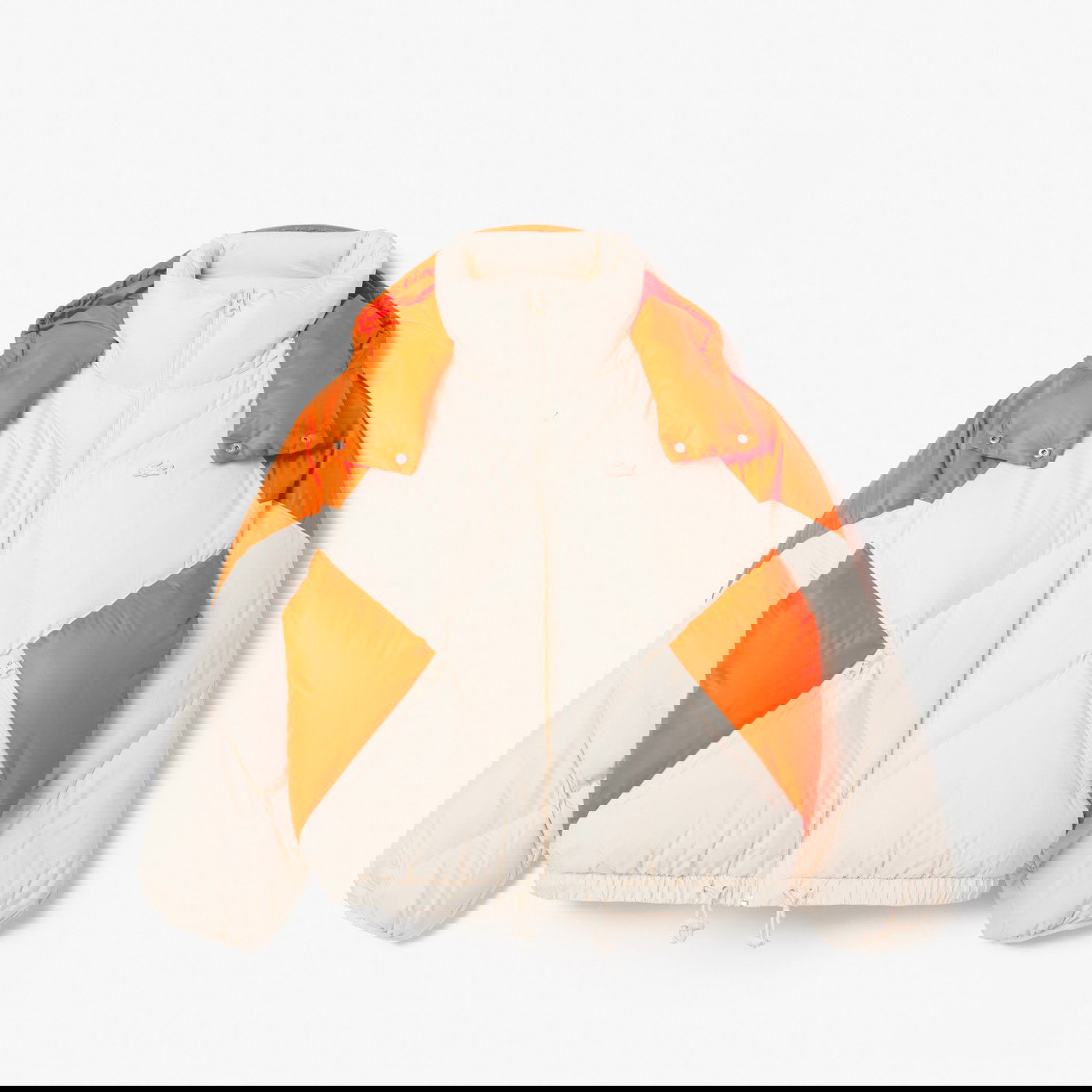 product_detail_image