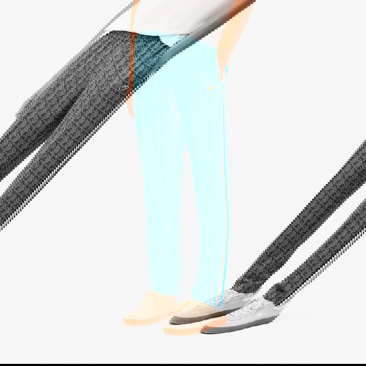 product_detail_image
