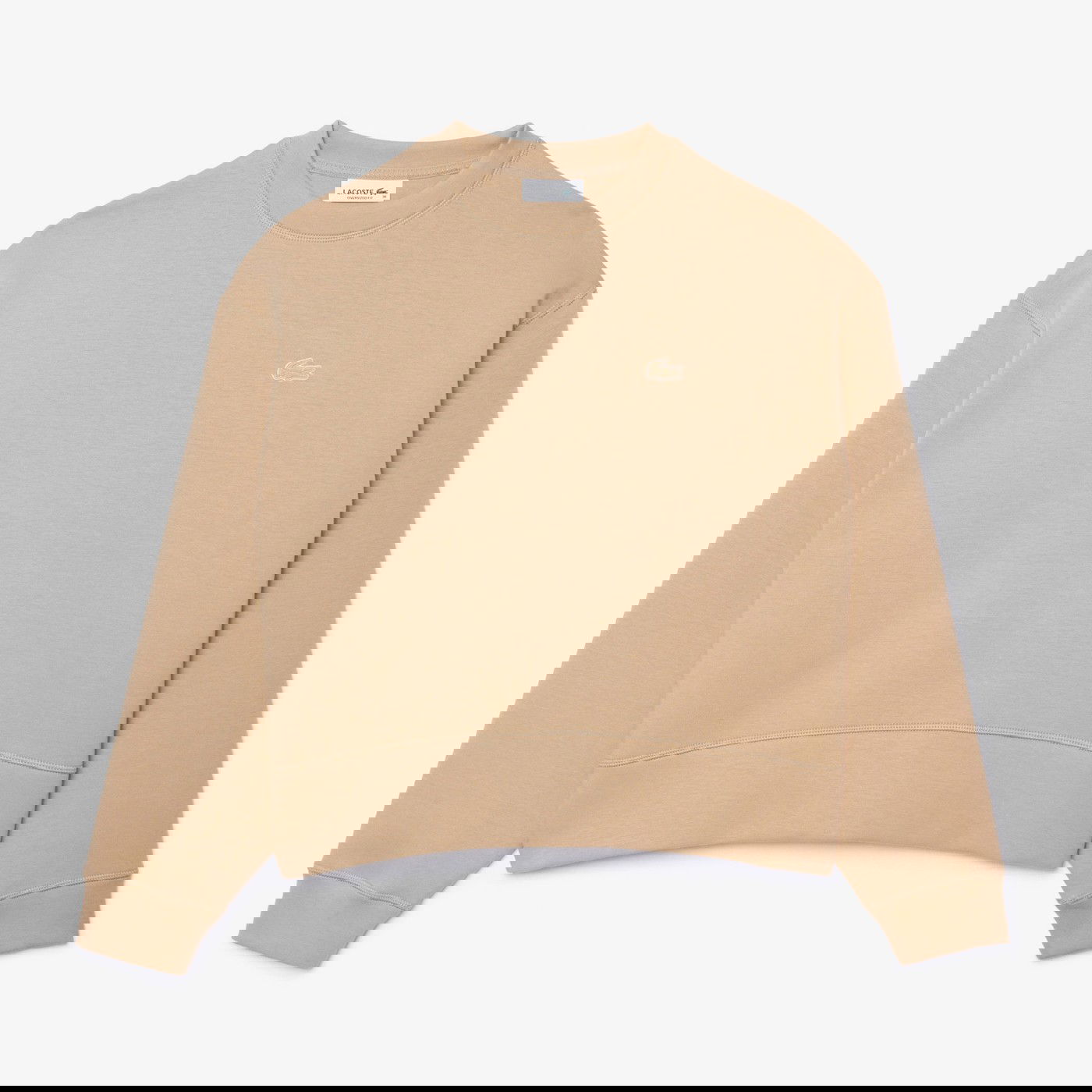 product_detail_image
