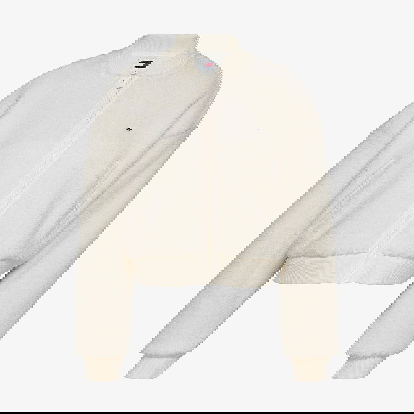product_detail_image