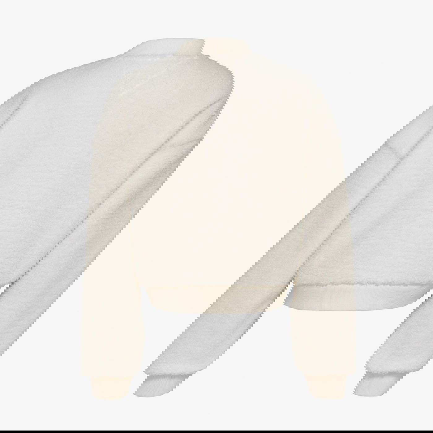 product_detail_image